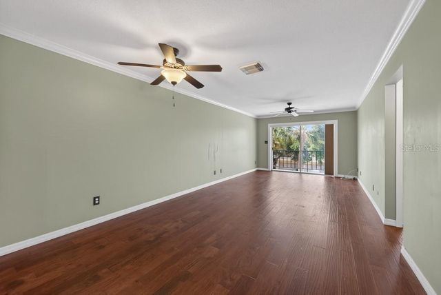 4607 W FIG STREET 308, Tampa, FL 33609