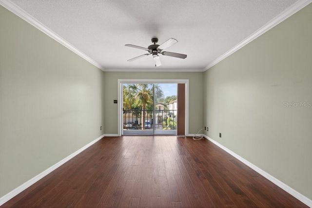 4607 W FIG STREET 308, Tampa, FL 33609