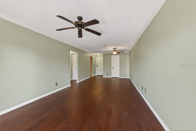 4607 W FIG STREET 308, Tampa, FL 33609