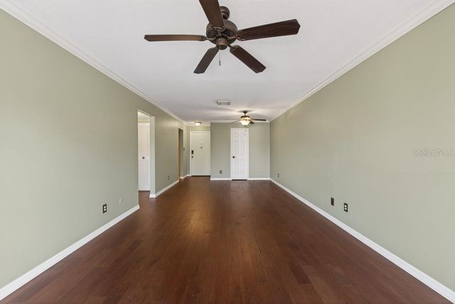 4607 W FIG STREET 308, Tampa, FL 33609