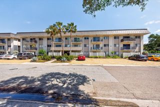 4607 W FIG STREET 308, Tampa, FL 33609