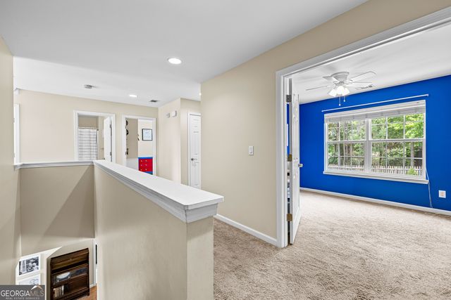 10 Stonebridge Pass, Newnan, GA 30265