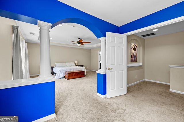10 Stonebridge Pass, Newnan, GA 30265