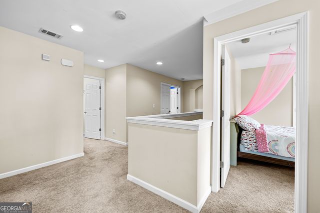 10 Stonebridge Pass, Newnan, GA 30265