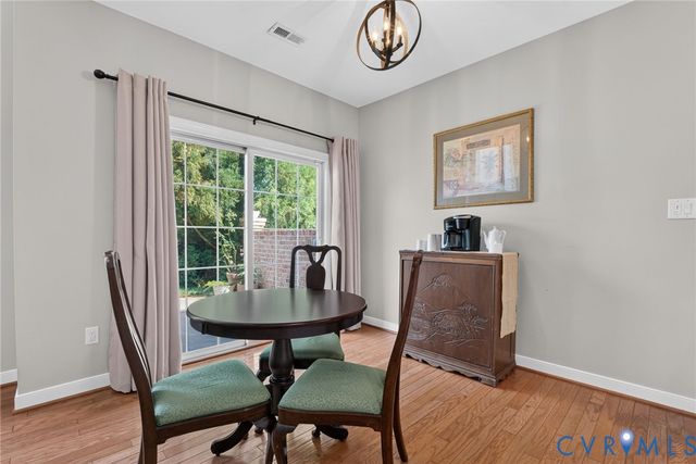 5574 Villa Green Dr, Providence Forge, VA 23140
