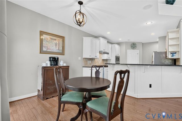 5574 Villa Green Dr, Providence Forge, VA 23140