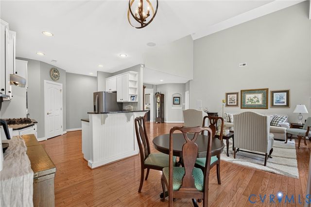 5574 Villa Green Dr, Providence Forge, VA 23140