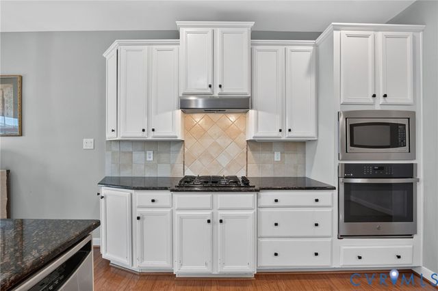 5574 Villa Green Dr, Providence Forge, VA 23140
