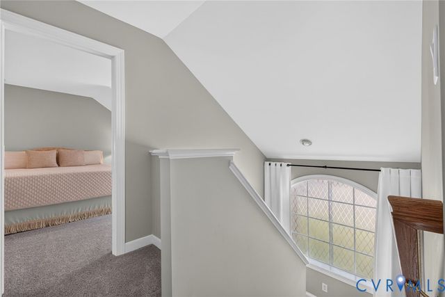 5574 Villa Green Dr, Providence Forge, VA 23140