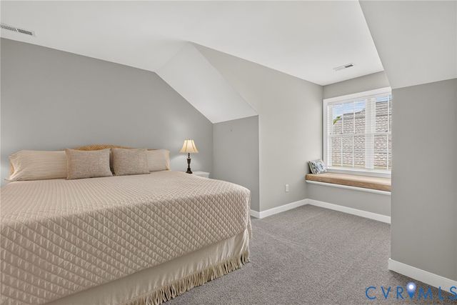 5574 Villa Green Dr, Providence Forge, VA 23140