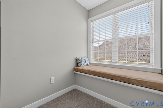 5574 Villa Green Dr, Providence Forge, VA 23140
