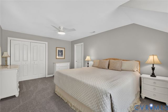 5574 Villa Green Dr, Providence Forge, VA 23140