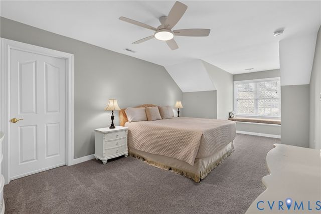 5574 Villa Green Dr, Providence Forge, VA 23140