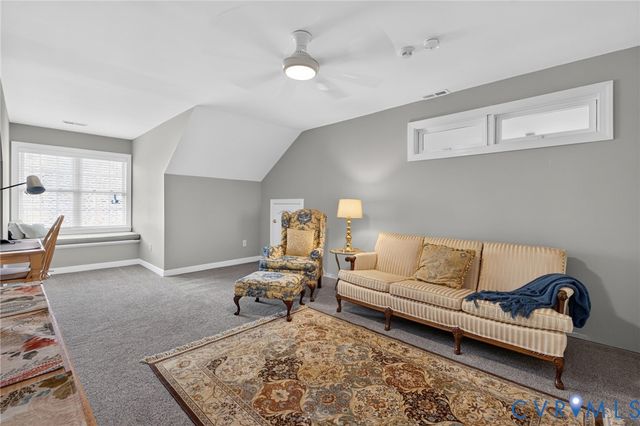 5574 Villa Green Dr, Providence Forge, VA 23140
