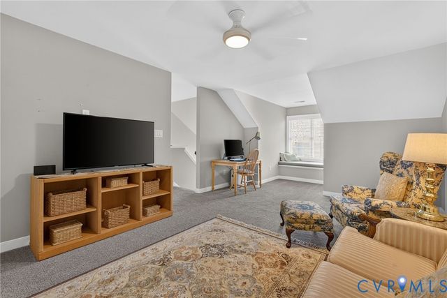 5574 Villa Green Dr, Providence Forge, VA 23140