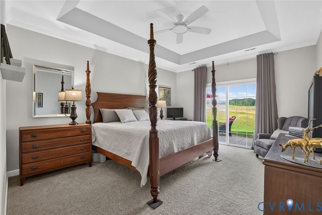 5574 Villa Green Dr, Providence Forge, VA 23140
