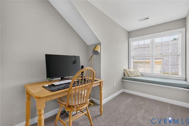 5574 Villa Green Dr, Providence Forge, VA 23140