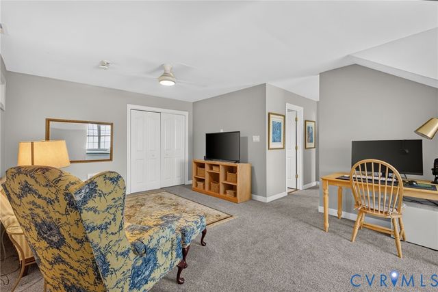 5574 Villa Green Dr, Providence Forge, VA 23140