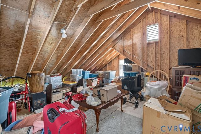 5574 Villa Green Dr, Providence Forge, VA 23140