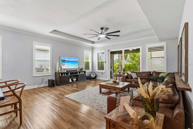 42211 HAMMOCK LANE, Punta Gorda, FL 33982