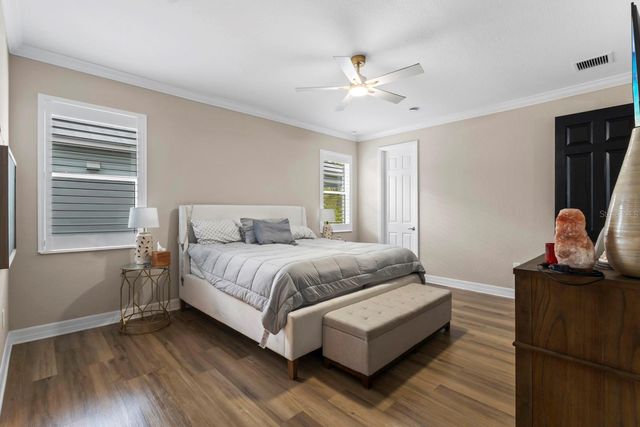42211 HAMMOCK LANE, Punta Gorda, FL 33982
