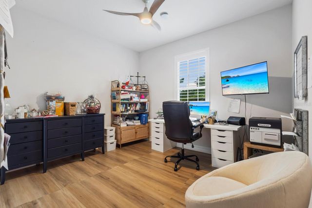 42211 HAMMOCK LANE, Punta Gorda, FL 33982