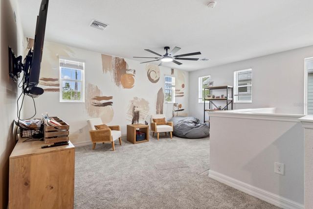 42211 HAMMOCK LANE, Punta Gorda, FL 33982