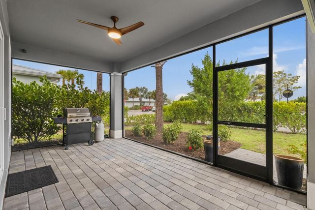 42211 HAMMOCK LANE, Punta Gorda, FL 33982