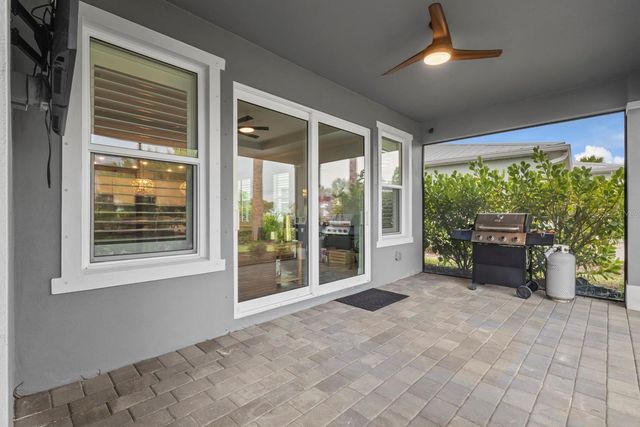 42211 HAMMOCK LANE, Punta Gorda, FL 33982