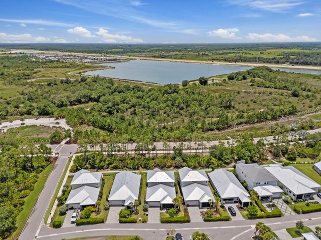 42211 HAMMOCK LANE, Punta Gorda, FL 33982