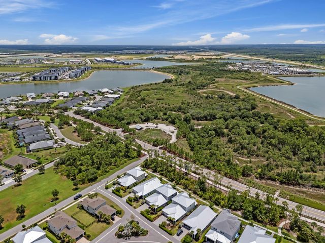 42211 HAMMOCK LANE, Punta Gorda, FL 33982