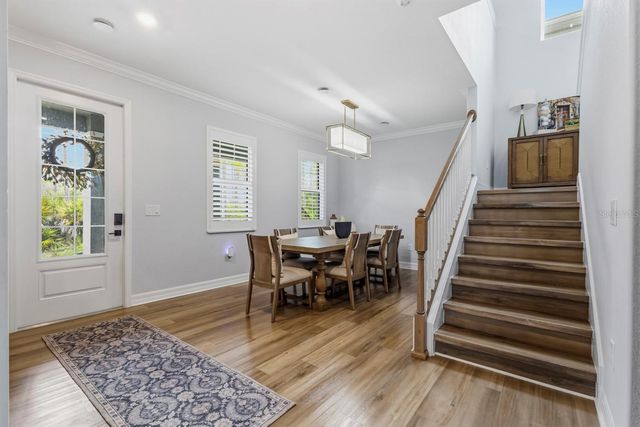 42211 HAMMOCK LANE, Punta Gorda, FL 33982