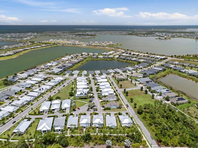 42211 HAMMOCK LANE, Punta Gorda, FL 33982