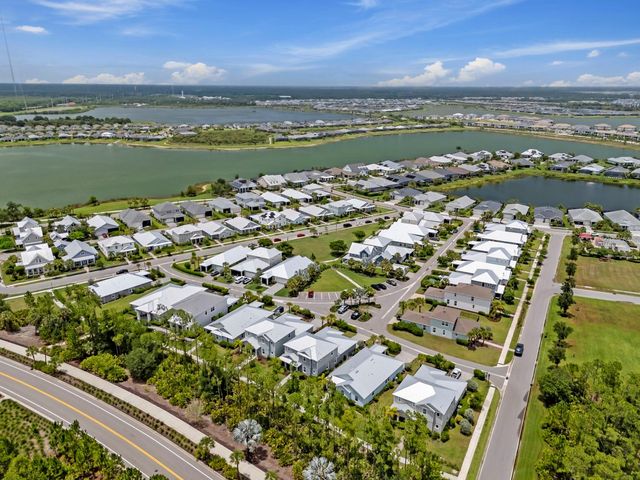 42211 HAMMOCK LANE, Punta Gorda, FL 33982