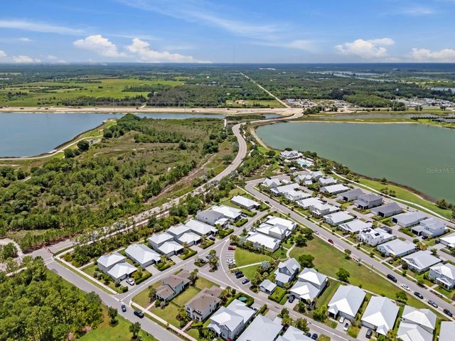 42211 HAMMOCK LANE, Punta Gorda, FL 33982
