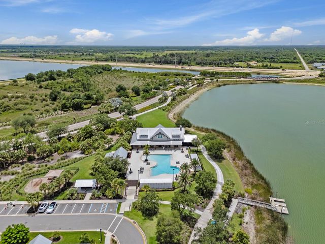 42211 HAMMOCK LANE, Punta Gorda, FL 33982