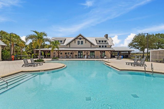 42211 HAMMOCK LANE, Punta Gorda, FL 33982