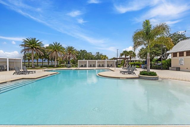 42211 HAMMOCK LANE, Punta Gorda, FL 33982