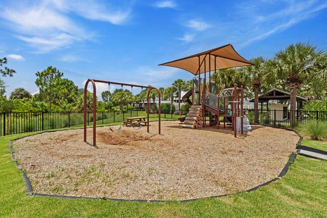 42211 HAMMOCK LANE, Punta Gorda, FL 33982