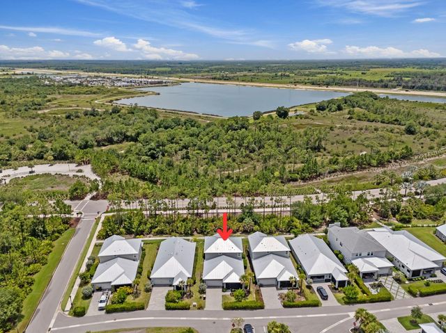42211 HAMMOCK LANE, Punta Gorda, FL 33982