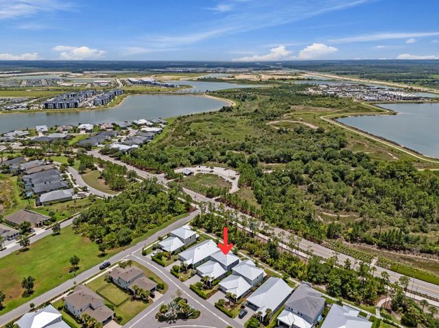 42211 HAMMOCK LANE, Punta Gorda, FL 33982