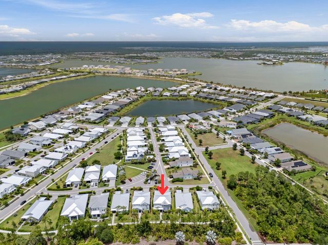 42211 HAMMOCK LANE, Punta Gorda, FL 33982