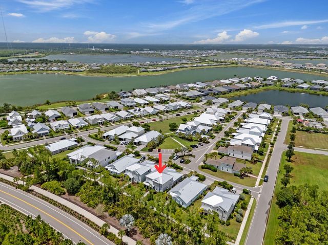 42211 HAMMOCK LANE, Punta Gorda, FL 33982