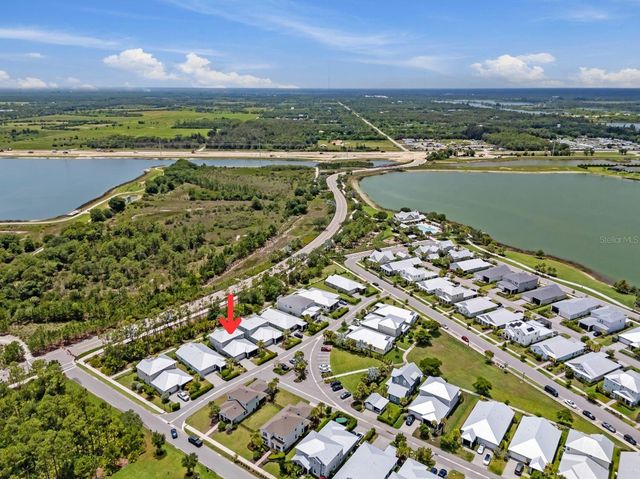 42211 HAMMOCK LANE, Punta Gorda, FL 33982
