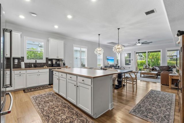 42211 HAMMOCK LANE, Punta Gorda, FL 33982