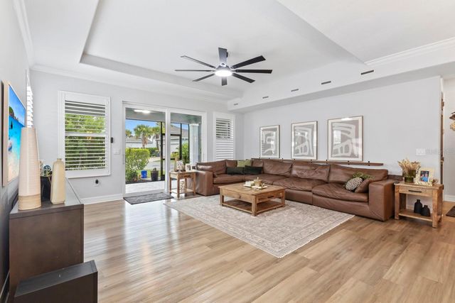 42211 HAMMOCK LANE, Punta Gorda, FL 33982