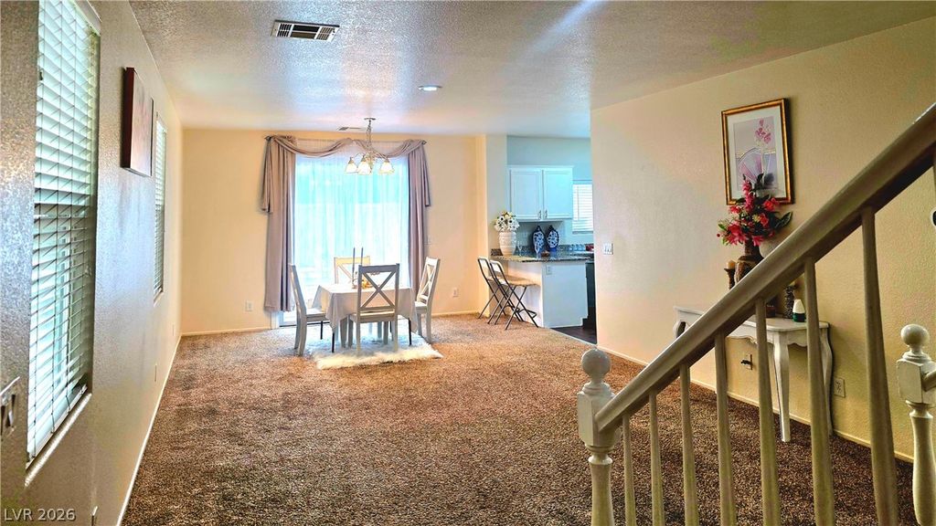 9045 Spirit Canyon Avenue, Las Vegas, NV 89149 — photo 4