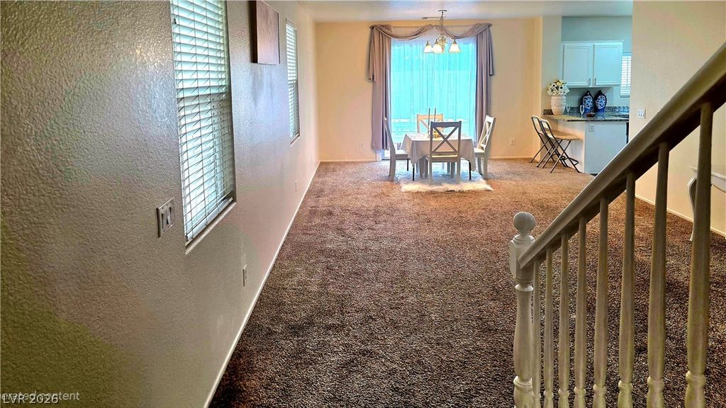 9045 Spirit Canyon Avenue, Las Vegas, NV 89149 — photo 5