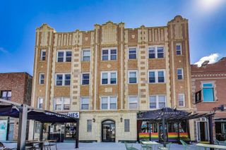 2649 N KEDZIE Avenue 4B, Chicago, IL 60647