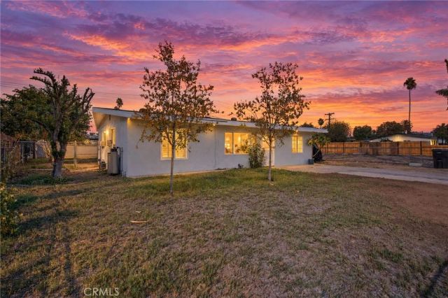 5555 Norman, Riverside, CA 92504